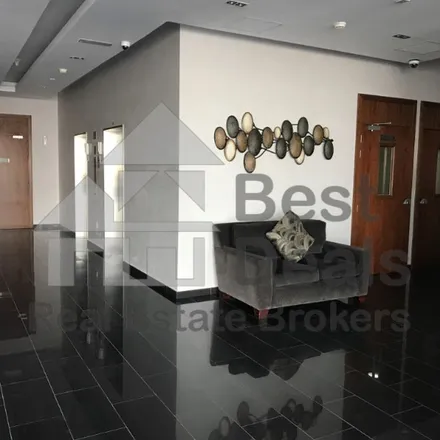 Image 9 - Indus Auto Parts Co., Al Maktoum Hospital Road, Naif, Deira, Dubai, United Arab Emirates - Apartment for rent