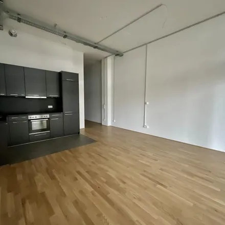 Image 3 - Am Tabakquartier, 28197 Bremen, Germany - Apartment for rent