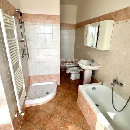 Image 7 - Via San Francesco, 00049 Velletri RM, Italy - Apartment for rent