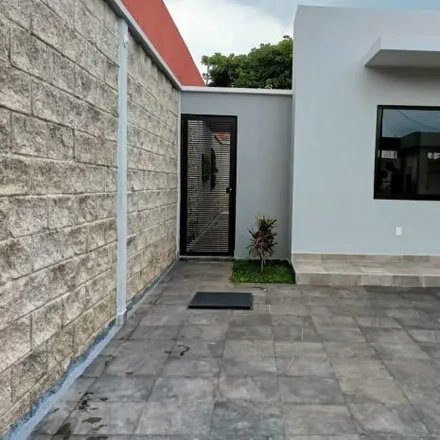 Buy this 2 bed house on Calle Retorno 2 in 91559 Coatepec, VER