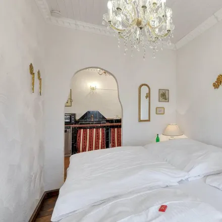 Rent this 1 bed apartment on Emmelsbüll-Horsbüll in Schleswig-Holstein, Germany
