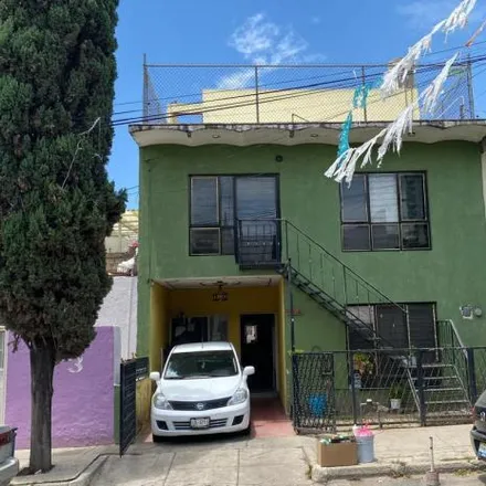 Buy this 8 bed house on Calle Abel Ayala in Constituyentes, 45157 Zapopan