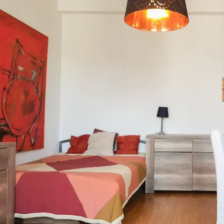 Rent this 2 bed apartment on Dahlmannstraße 4 in 10629 Berlin, Germany