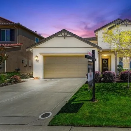 Buy this 4 bed house on 805 Calico Drive in Rocklin, CA 95765