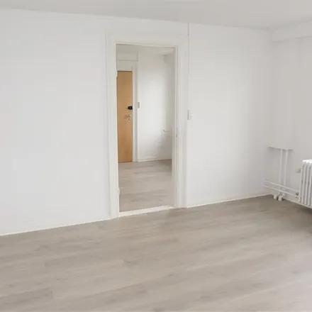 Image 4 - Absalonsvej 4, 8960 Randers SØ, Denmark - Apartment for rent
