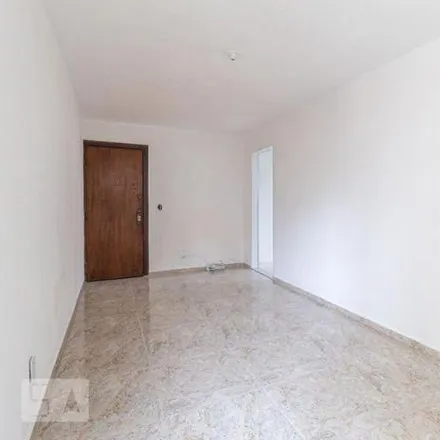 Rent this 3 bed apartment on Rua Paula Rodrigues 250 in Vila Canaã, Osasco - SP