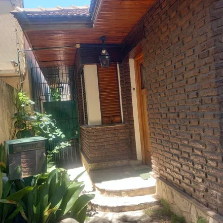 Image 4 - Julio Rivello 26, Bernal Este, B1876 AWD Bernal, Argentina - House for sale