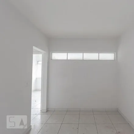 Rent this 1 bed apartment on Rua Wandenkolk 489 in Brás, São Paulo - SP