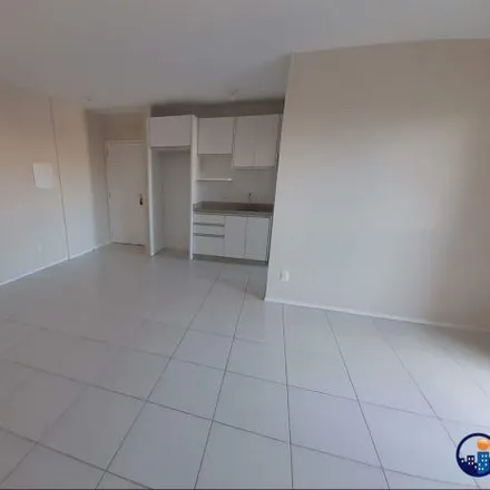 Rent this 2 bed apartment on Rua Otto Júlio Malina in Ipiranga, São José - SC