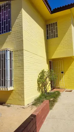 Rent this 2 bed house on Pasaje Pintados in 243 0000 Quilpué, Chile