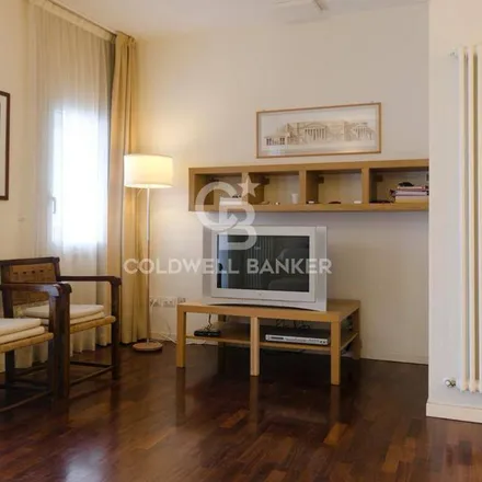 Image 7 - Viale Mario Rapisardi 26, 47838 Riccione RN, Italy - Apartment for rent