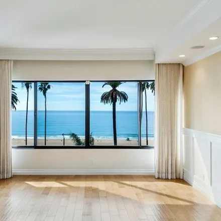 Image 7 - Ocean Court, Santa Monica, CA 90401, USA - Condo for rent