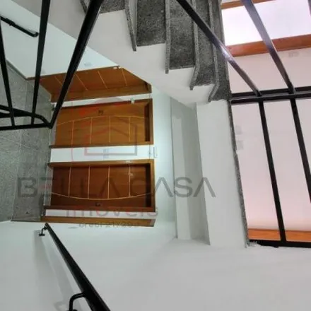 Buy this 2 bed apartment on Residencial Parque Thomaz Saraiva in Rua Edmundo Juventino Fuentes 160, São Lucas