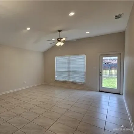 Image 2 - unnamed road, McAllen, TX, USA - House for rent