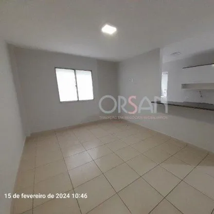 Image 2 - Avenida Goiás, Santa Paula, São Caetano do Sul - SP, 09540-830, Brazil - Apartment for rent