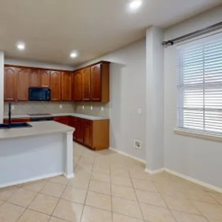 Image 1 - 9924 Lamberton Ter, Sunset Hills, Fort Worth - Apartment for rent