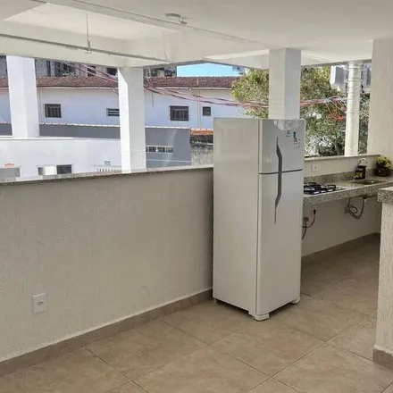 Image 8 - Ubatuba, Brazil - Apartment for rent