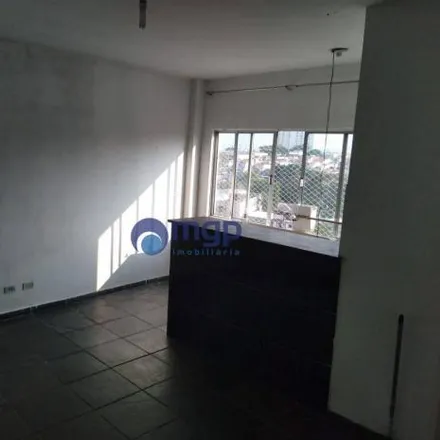 Image 2 - Avenida das Cerejeiras 2072, Jardim Japão, São Paulo - SP, 02124-002, Brazil - Apartment for rent