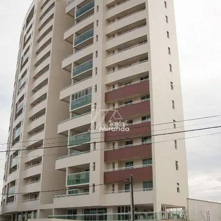 Image 2 - unnamed road, Engenheiro Luciano Cavalcante, Fortaleza - CE, 60813-690, Brazil - Apartment for sale