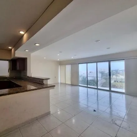 Rent this 3 bed apartment on Boulevard Riviera Veracruzana in Residencial Puerto Condesa, 95264 Mandinga y Matoza