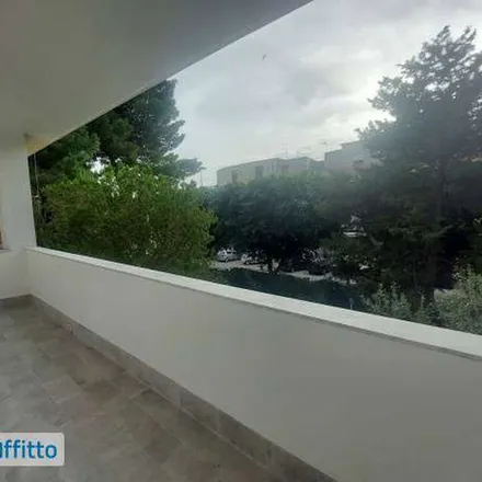 Image 1 - Via Santo Canale, 90147 Palermo PA, Italy - Apartment for rent