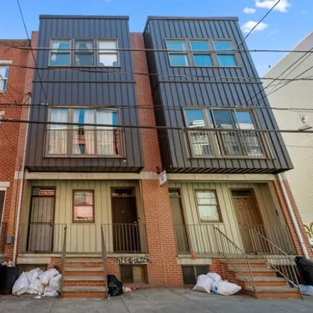 Buy this 8 bed house on 1935 North Gratz Street in Philadelphia, PA 19121