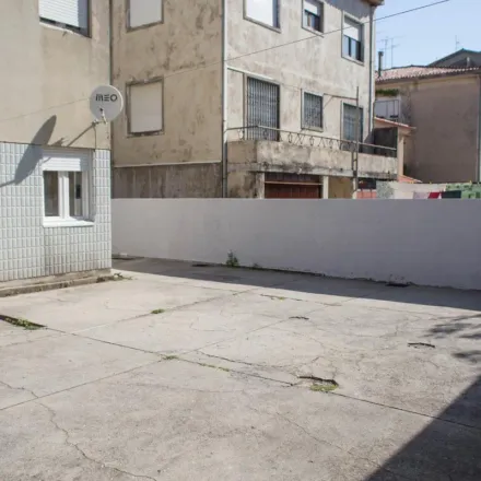 Image 5 - Rua Conde de Avranches, 4200-022 Porto, Portugal - Apartment for rent