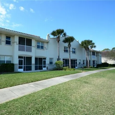 Rent this 2 bed condo on Coquina Path in Palm Coast, FL 32137