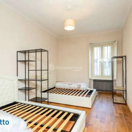 Image 1 - Via Agliè 3, 10154 Turin TO, Italy - Apartment for rent
