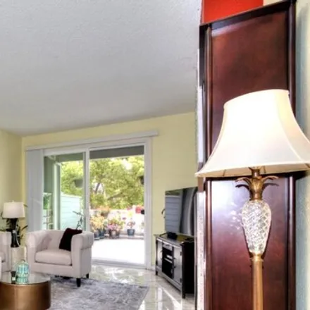 Buy this 2 bed condo on 3466 Deerwood Terrace in Fremont, CA 94536
