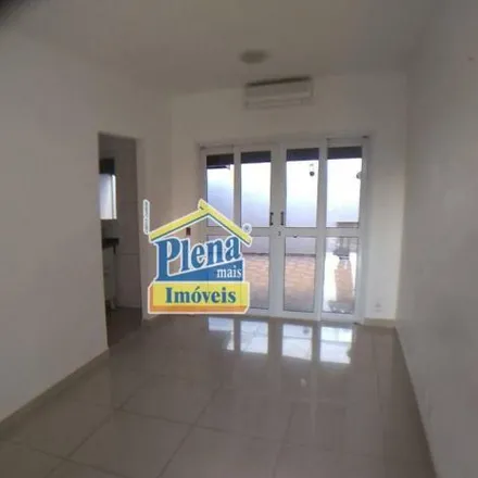 Buy this 2 bed house on unnamed road in Nova Veneza, Sumaré - SP