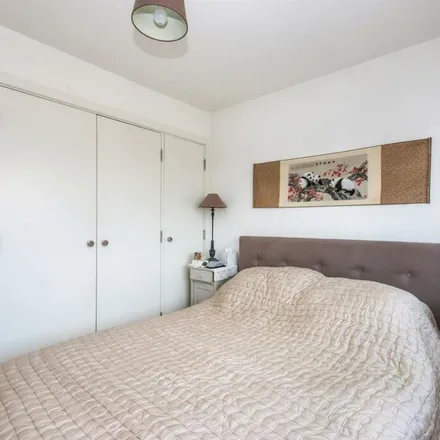 Rent this 2 bed apartment on 174 Stroud Green Road in London, N4 3PZ