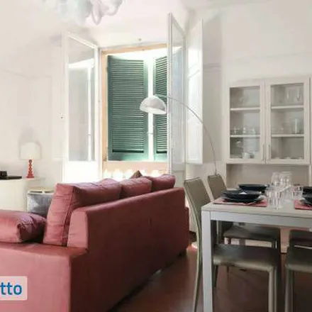 Image 7 - Via Monte Grappa 3, 40121 Bologna BO, Italy - Apartment for rent
