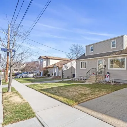 Buy this 4 bed house on 2 Marianne Terrace in North End, Secaucus