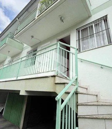 Image 1 - Rua José Arlindo Fadanelli, Esplanada, Caxias do Sul - RS, 95098, Brazil - House for sale