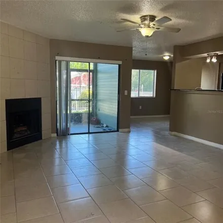 Image 5 - 598 Olympic Village Road, Altamonte Springs, FL 32714, USA - Condo for sale