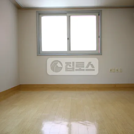 Image 6 - 서울특별시 강남구 논현동 37-15 - Apartment for rent