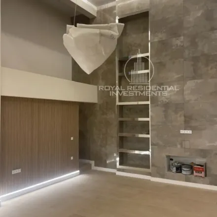 Image 3 - Κύπρου, Municipality of Glyfada, Greece - Apartment for rent