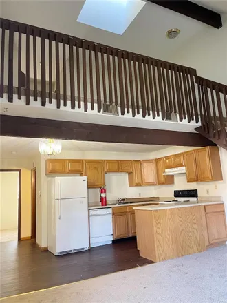 Image 2 - 810 White Oak Drive, O'Fallon, IL 62269, USA - Loft for rent