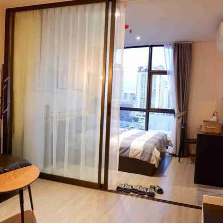 Image 6 - Esso, Soi Sukhumvit 63, Vadhana District, Bangkok 10110, Thailand - Apartment for rent