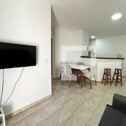 Rent this 2 bed apartment on Praça Pascoal Rodrigues in Chácara Inglesa, São Paulo - SP