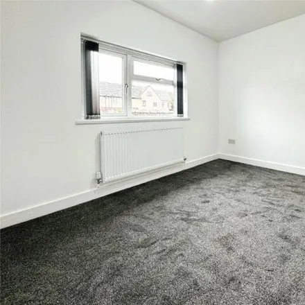 Image 7 - Priory Road, Priory Estate, Coseley, DY1 4EQ, United Kingdom - Apartment for rent