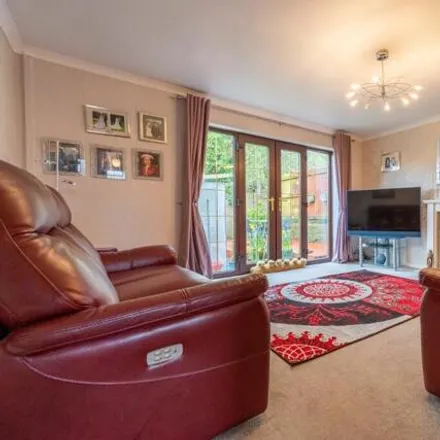 Image 7 - Beechwood Drive, Llantwit Fardre, CF38 2PJ, United Kingdom - House for sale