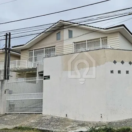 Buy this 3 bed house on Açougue do ADI in Rua República de São Salvador, Órfãs