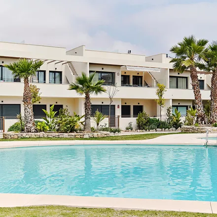 Buy this 2 bed apartment on Torrevieja in Valencian Community, Spain