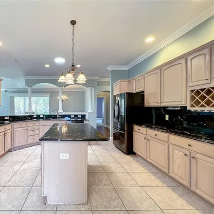 Image 8 - 8700 Southeast 176th Lowndes Place, The Villages, FL 34491, USA - House for sale