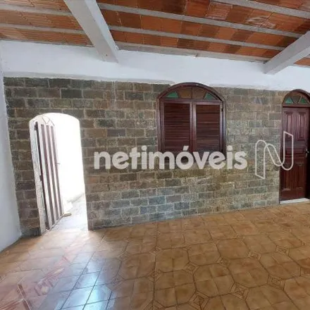 Buy this 6 bed house on Rua Paraúna in Pampulha, Belo Horizonte - MG