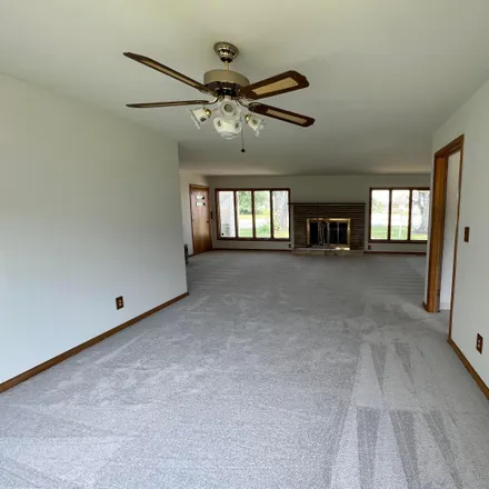 Image 6 - 6552 Scioto Darby Creek Road, Hilliard, OH 43026, USA - House for sale