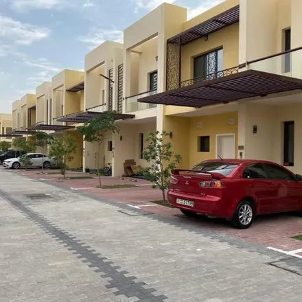 Image 8 - unnamed road, Dubai Industrial Park, Dubai, United Arab Emirates - Apartment for rent
