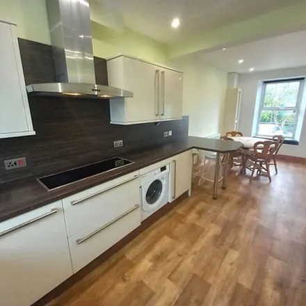 Image 1 - A590, Ulverston, LA12 7NJ, United Kingdom - Apartment for rent